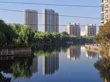 购买打胎药骗子打胎后吃什么药调经快（打胎后吃什么药调经快呢）